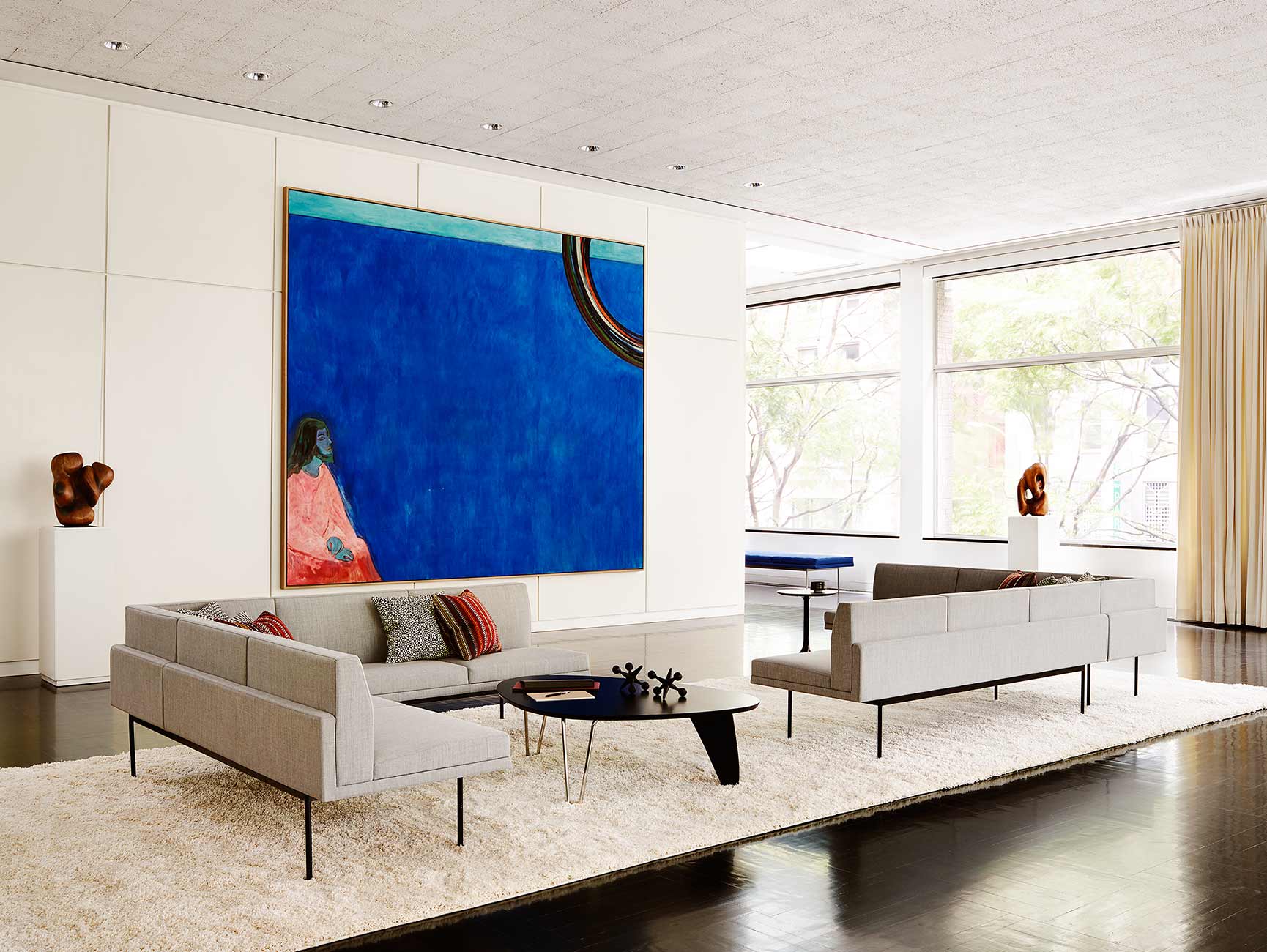 开云（中国） - 坐具|沙发|办公家具|设计师家具|燕尾服休闲座椅